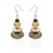 серьги 9978 вариант 02