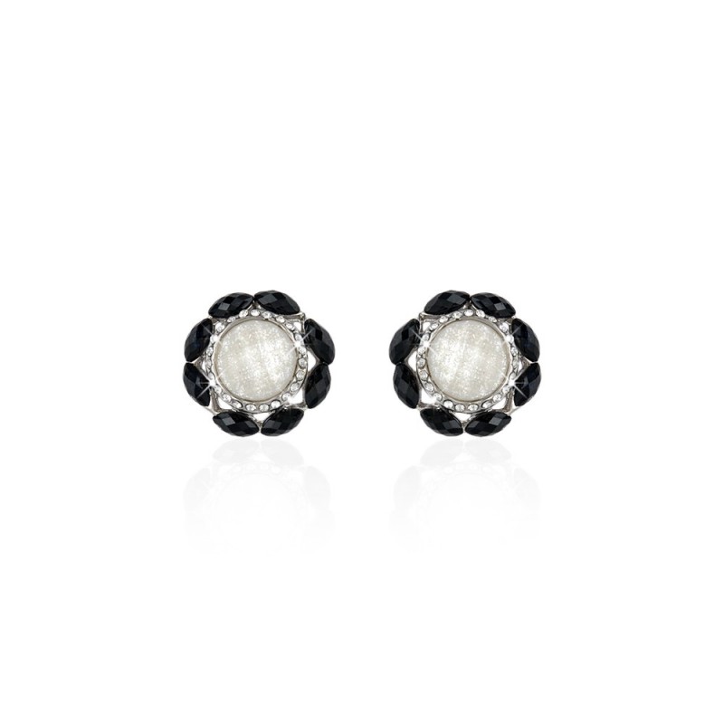 серьги 9982 вариант 01