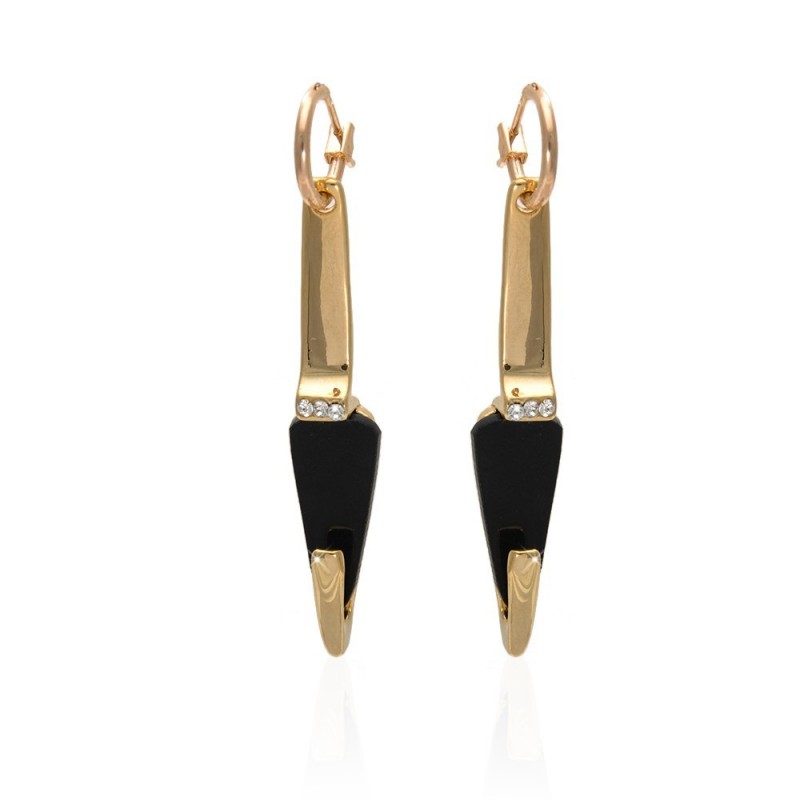 серьги 9983 вариант 02