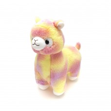 Мягкая игрушка Альпака 32см (28723) вариант 01