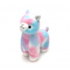 Мягкая игрушка Альпака 32см (28723) вариант 02