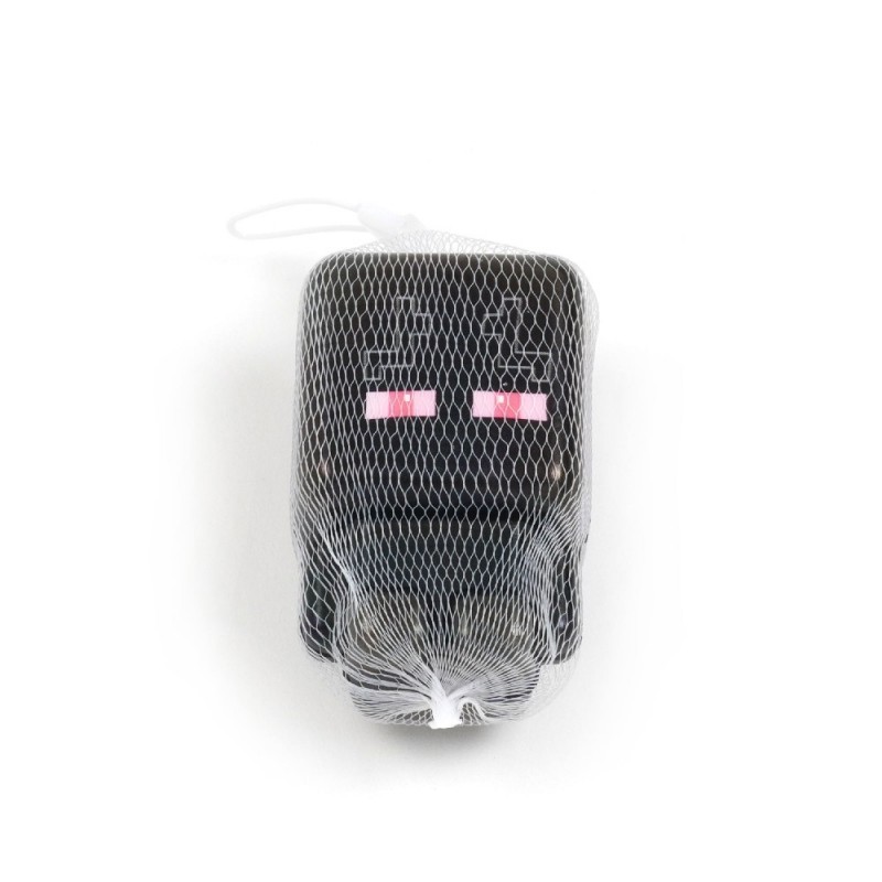 Набор антистресс игрушек сквиш Майнкрафт 9см (30893)