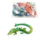 Набор 3д антистресс игрушек Дракон 28см (30779)
