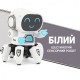 Игрушка робот интерактивный Паук (30921) вариант 01