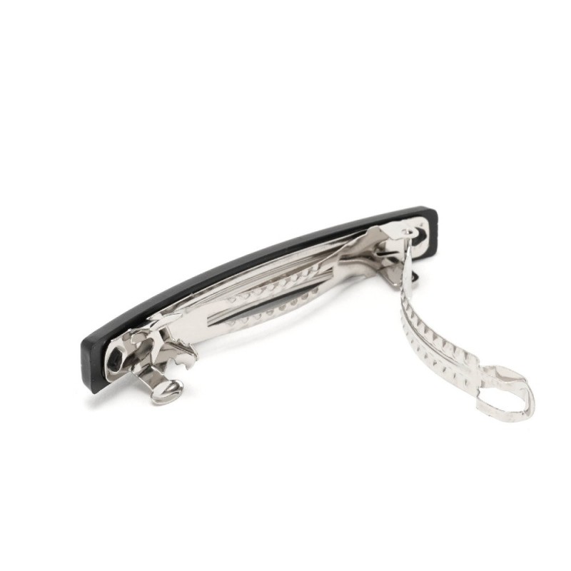 Набор автоматических заколок матовый (21-26891)