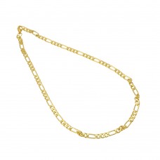 Цепочка (4813)