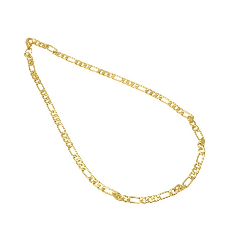 Цепочка (4813)