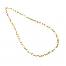 Цепочка (7967)