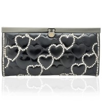 кошелек 11269 вариант 01