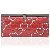 кошелек 11269 вариант 02