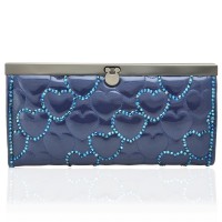 кошелек 11269 вариант 03