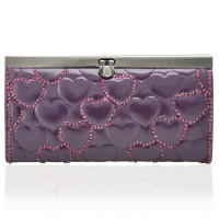 кошелек 11269 вариант 04