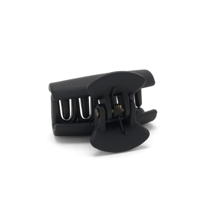 Набор заколок-крабов (21-26854) матовых