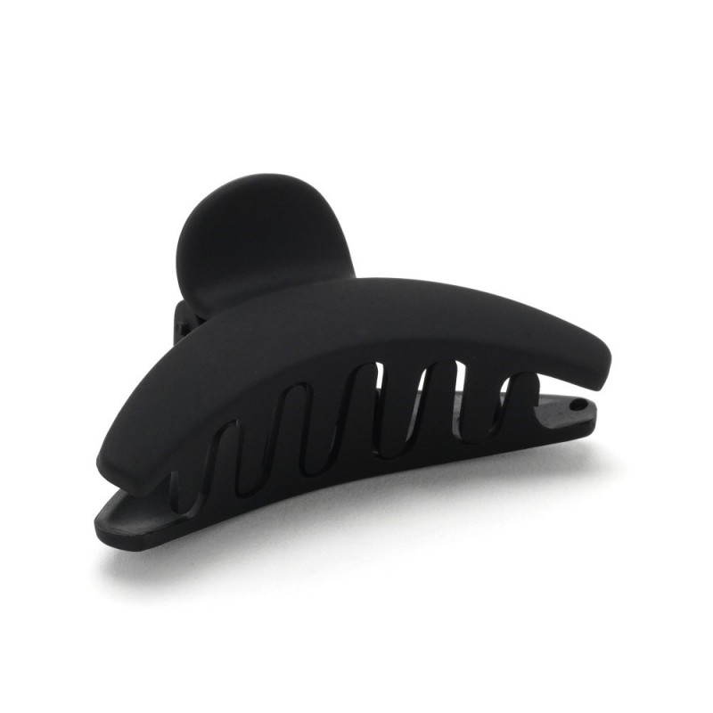 Набор заколок-крабов (43-14920) матовых