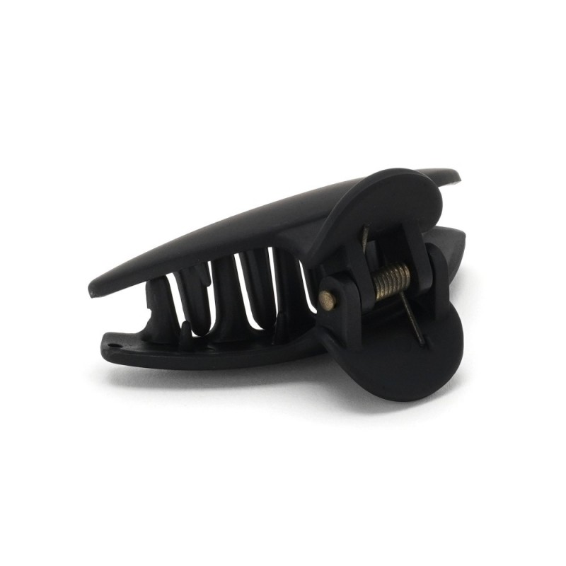 Набор заколок-крабов (43-14920) матовых