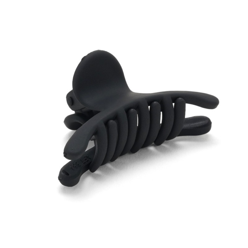 Набор заколок-крабов (40-23569) матовых