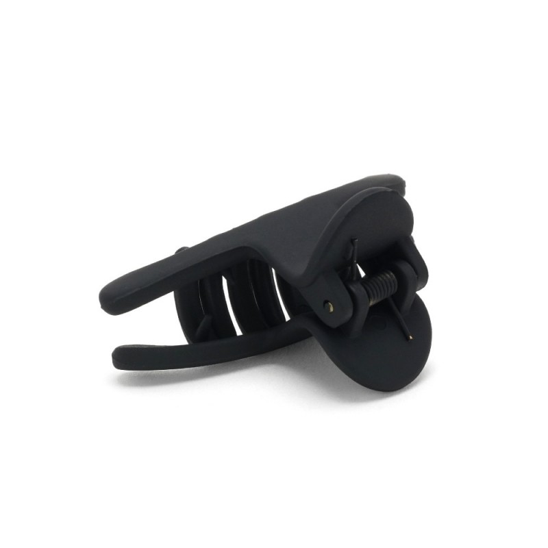 Набор заколок-крабов (40-23569) матовых