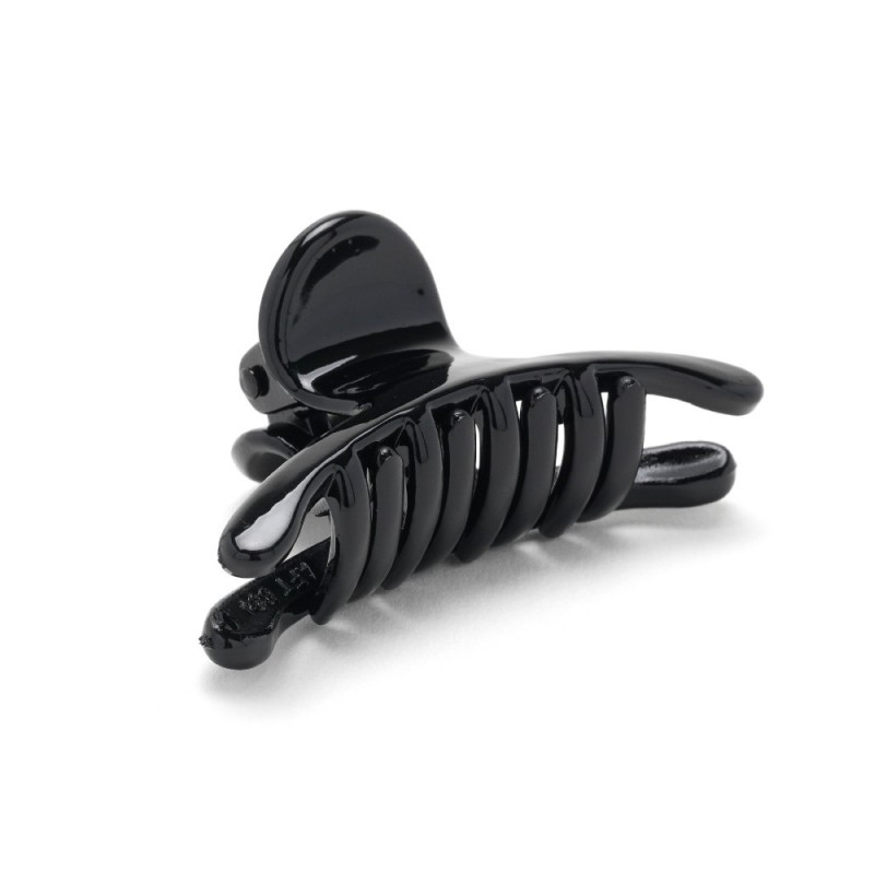 Набор заколок-крабов (40-23570) глянцевых