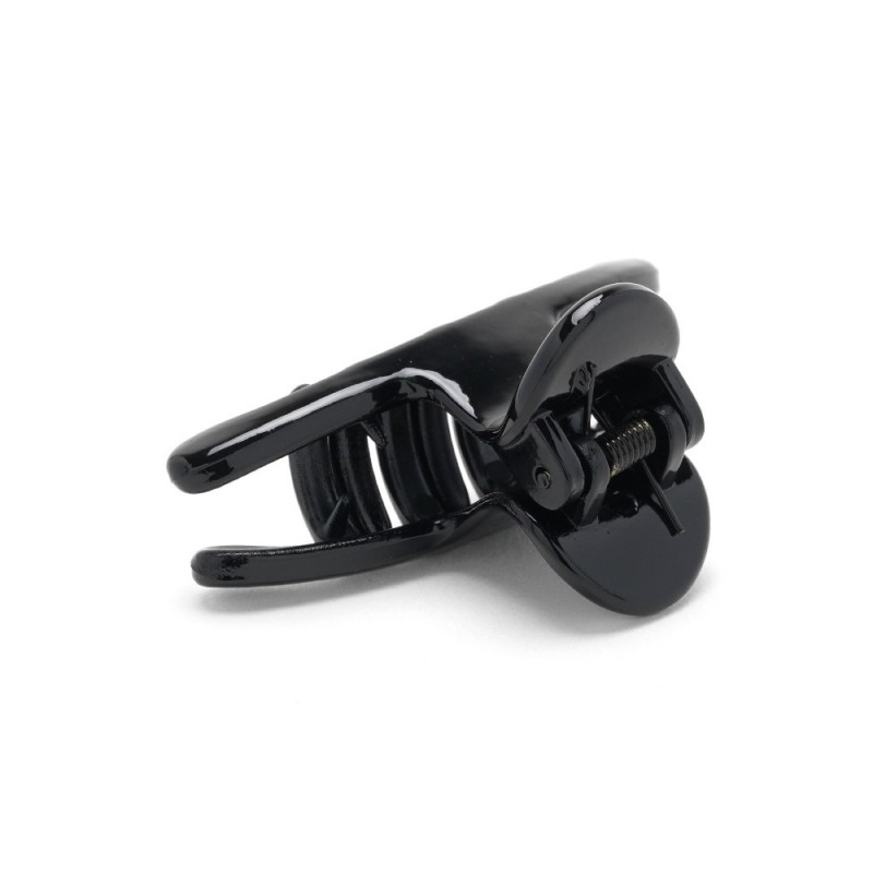 Набор заколок-крабов (40-23570) глянцевых