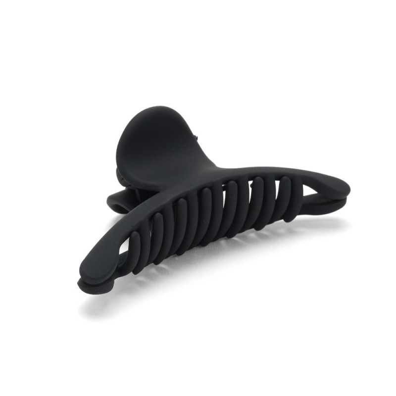 Набор заколок-крабов (41-23571) матовых