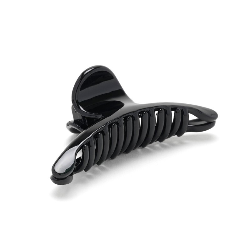 Набор заколок-крабов (41-23572) глянцевых