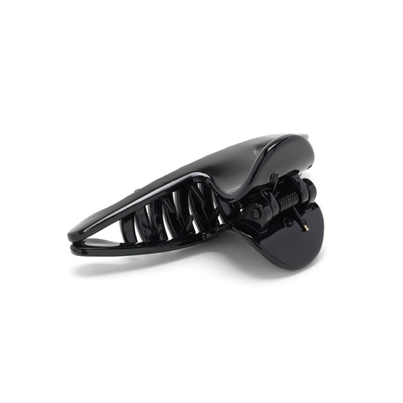 Набор заколок-крабов (41-23572) глянцевых