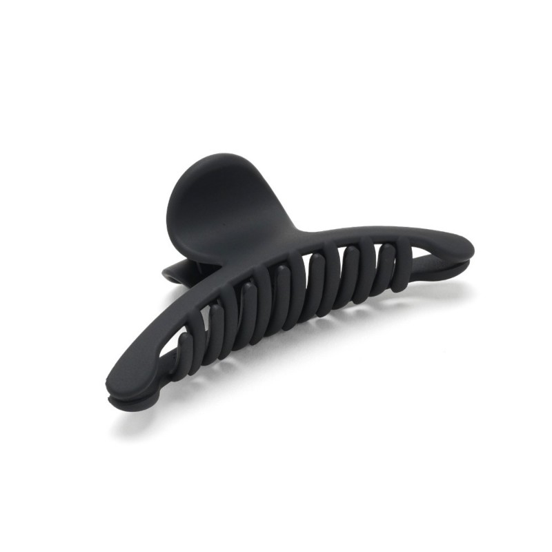 Набор заколок-крабов (42-23573) матовых