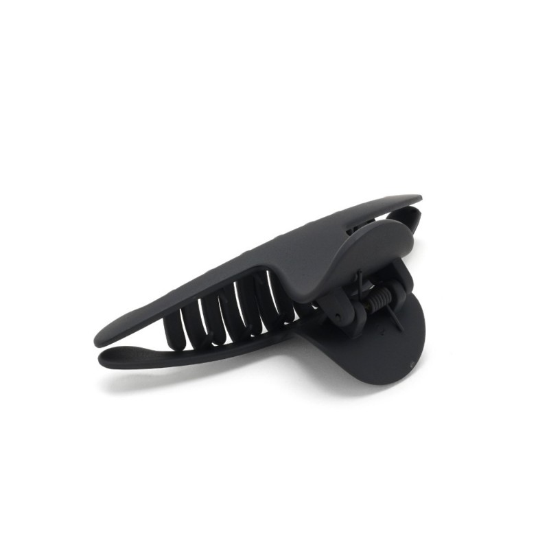 Набор заколок-крабов (42-23573) матовых