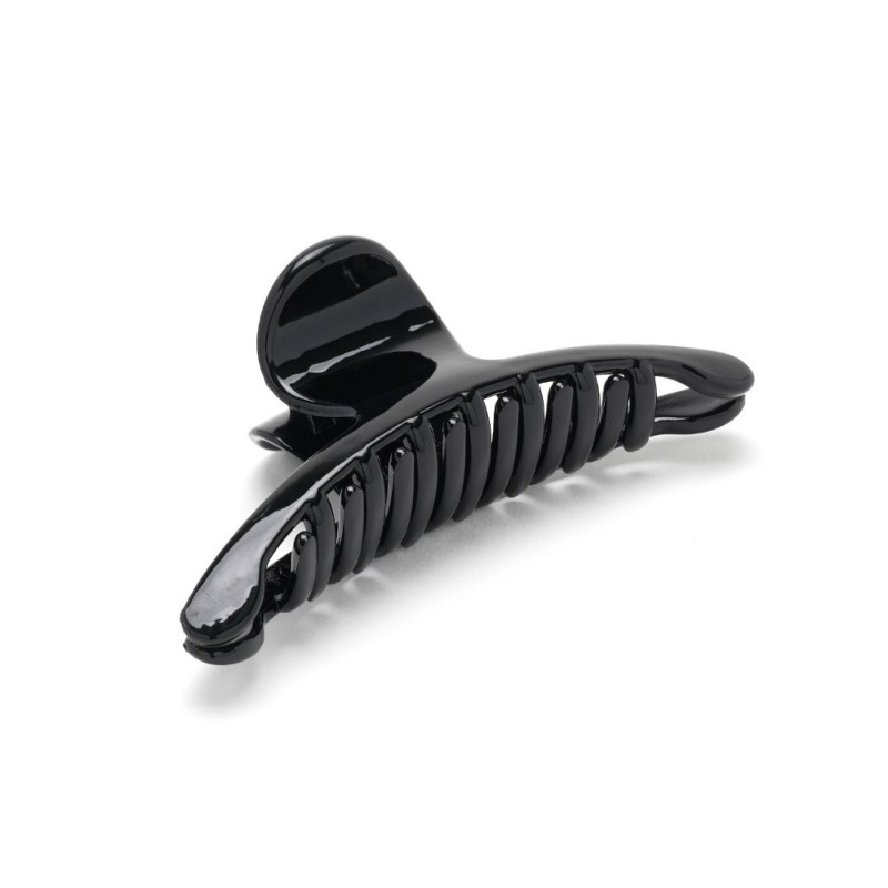 Набор заколок-крабов (42-23574) глянцевых