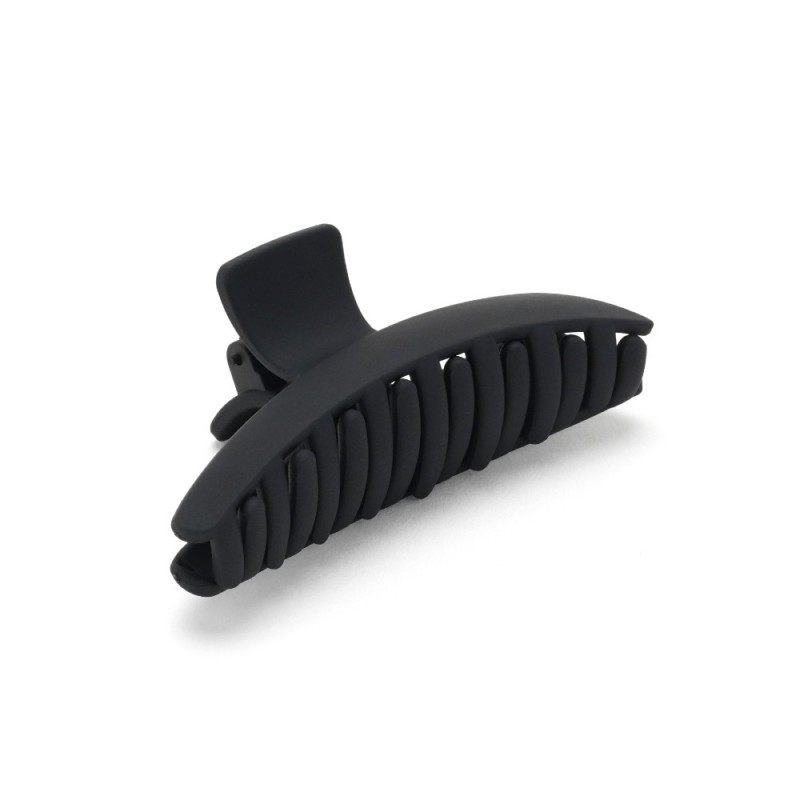 Набор заколок-крабов (38-23577) матовых