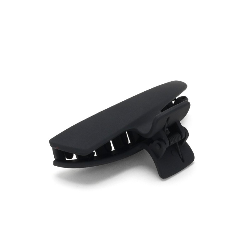 Набор заколок-крабов (38-23577) матовых