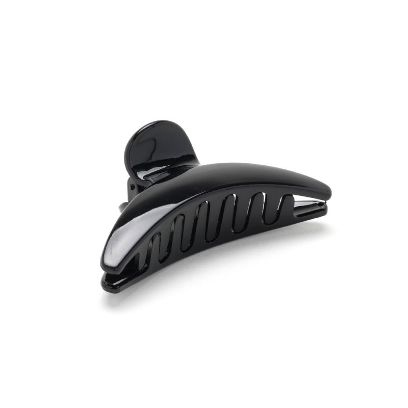 Набор заколок-крабов (43-23580) глянцевый