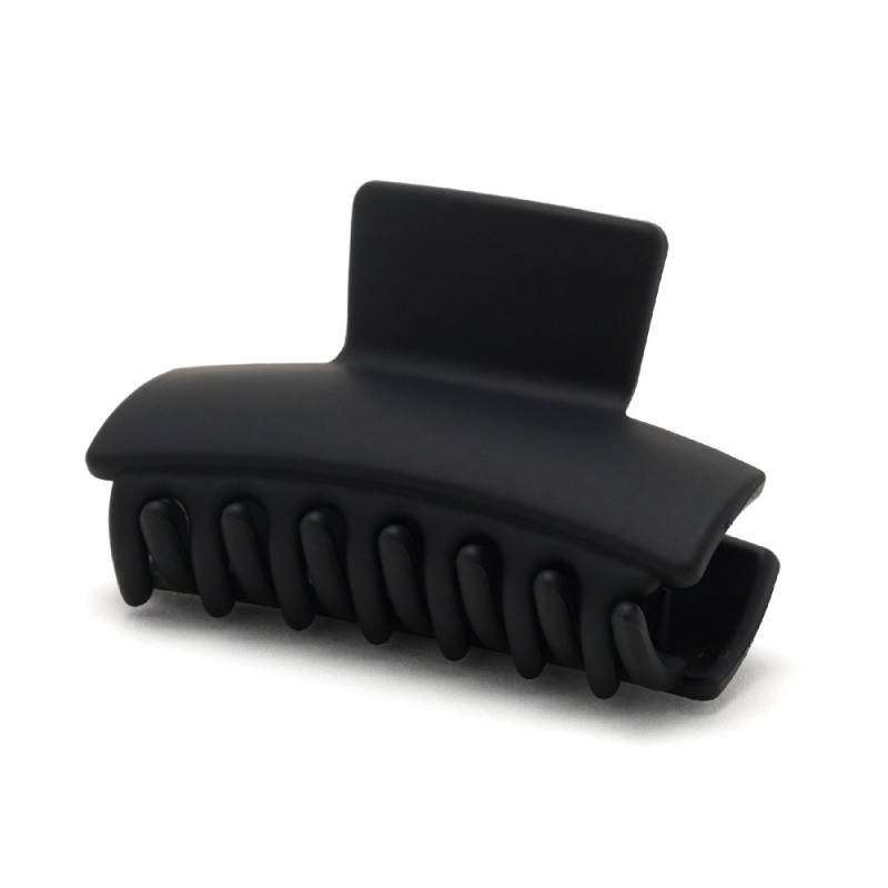 Набор заколок-крабов (23-26870) матовых