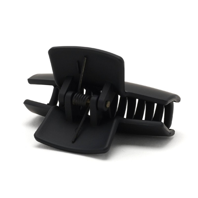 Набор заколок-крабов (23-26870) матовых