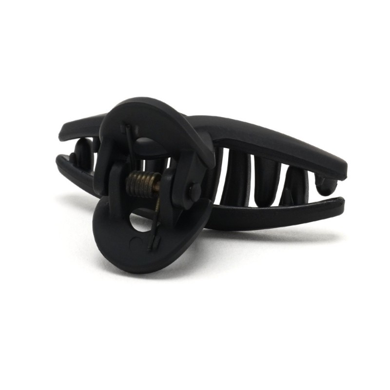 Набор заколок-крабов (86-26881) матовых