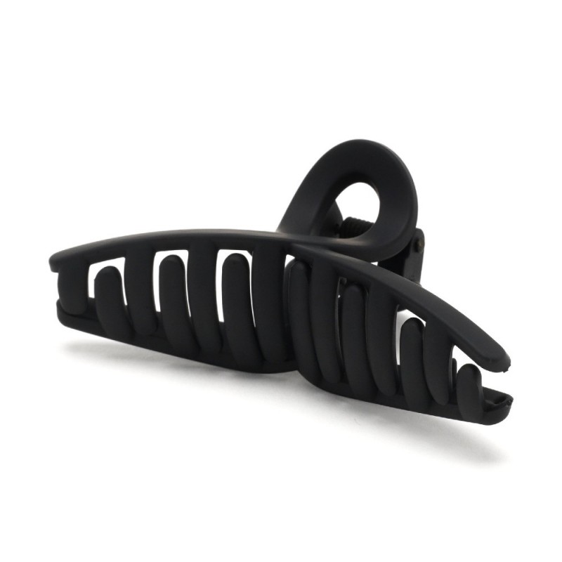 Набор заколок-крабов (88-26883) матовых