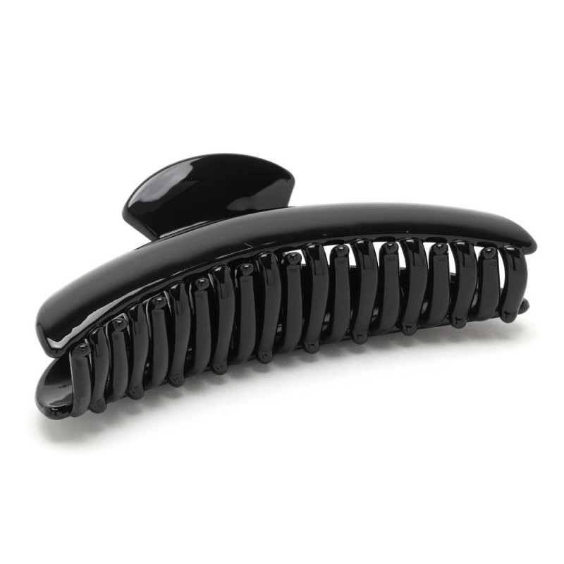 Набор заколок-крабов (48-29270) глянцевый