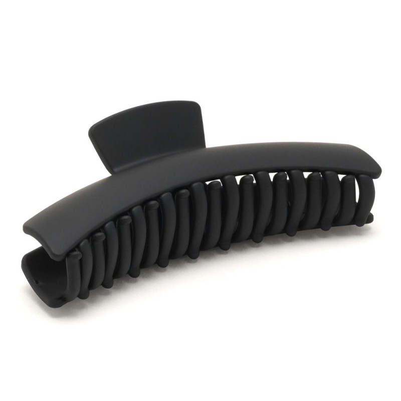 Набор заколок-крабов (28-29273) матовых