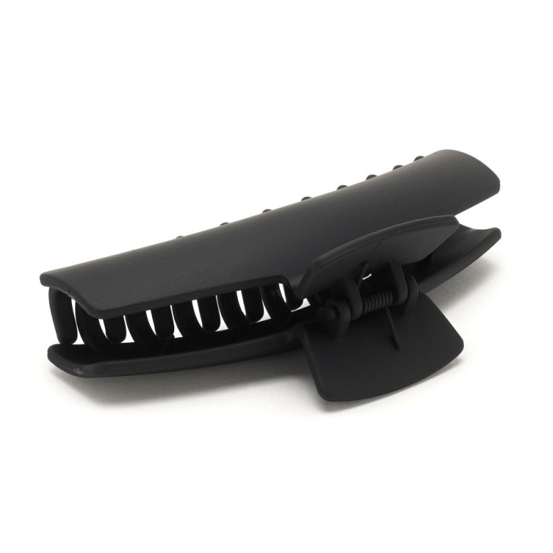 Набор заколок-крабов (28-29273) матовых