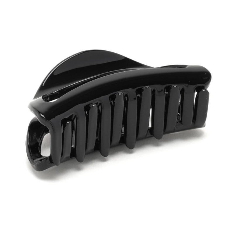 Набор заколок-крабов (99-29278) глянцевый