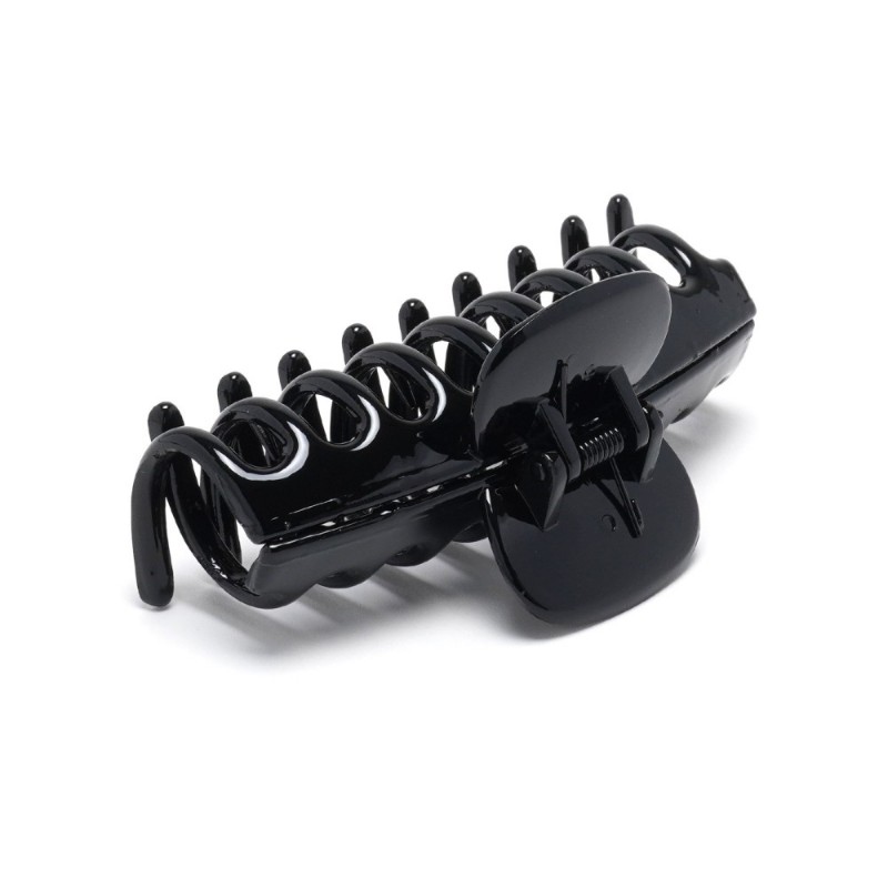 Набор заколок-крабов (101-31639) разноцветный