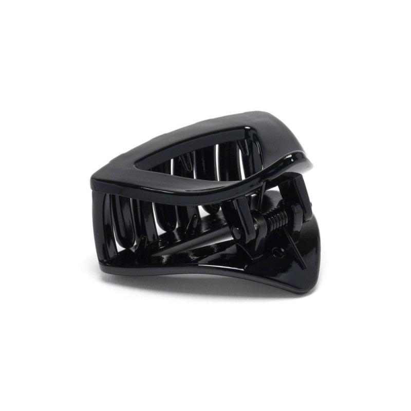 Набор заколок-крабов (122-31658) разноцветный