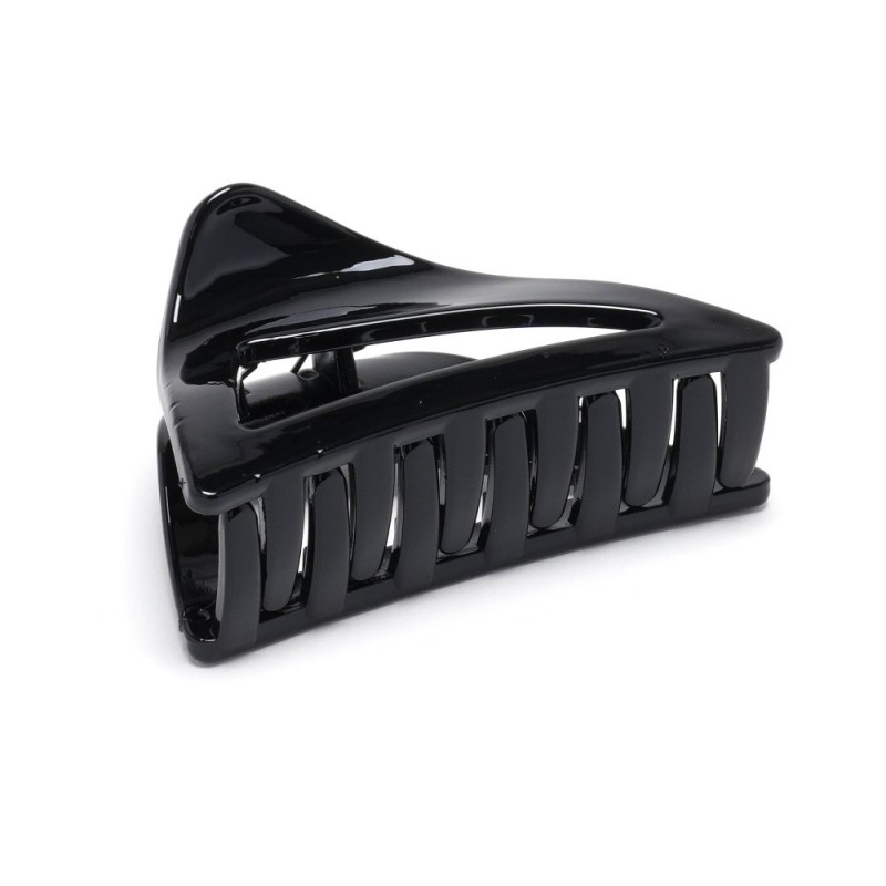 Набор заколок-крабов (124-31661) разноцветный