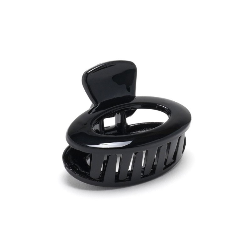 Набор заколок-крабов (127-31663) разноцветный