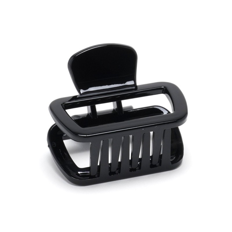 Набор заколок-крабов (138-31674) разноцветный