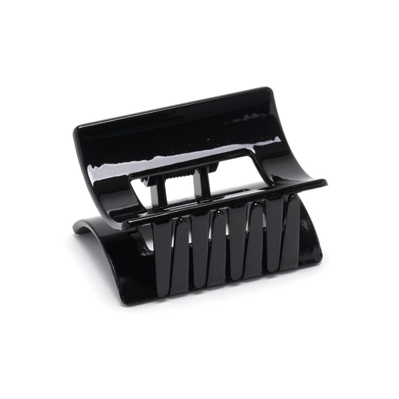 Набор заколок-крабов (150-31686) разноцветный