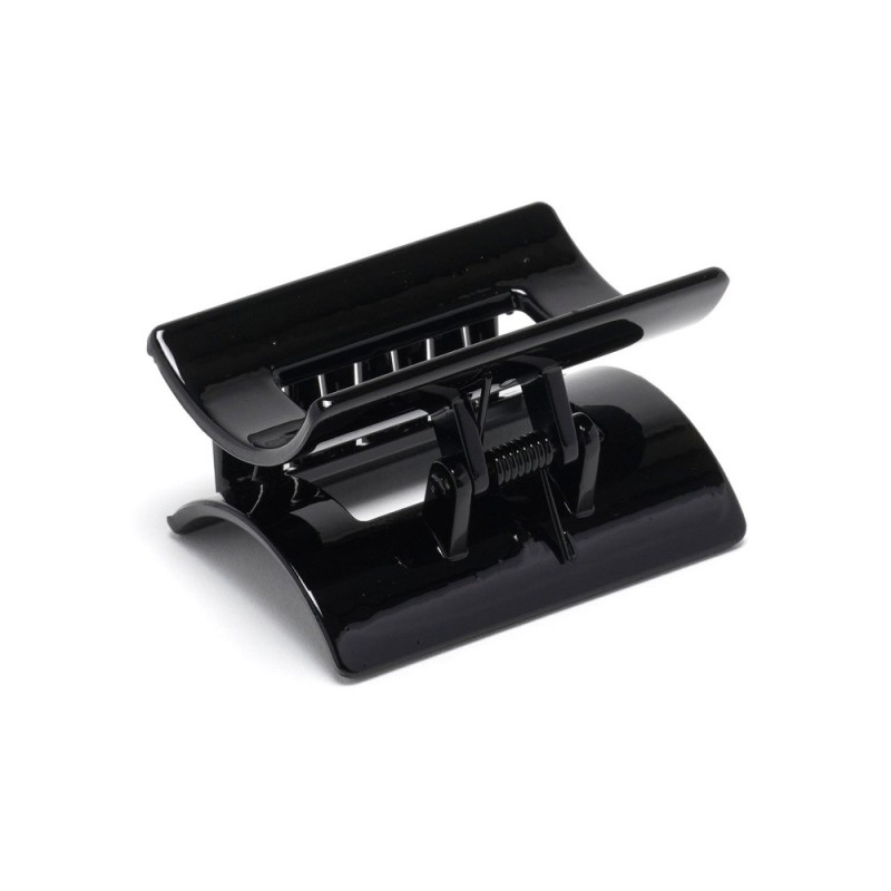 Набор заколок-крабов (150-31686) разноцветный