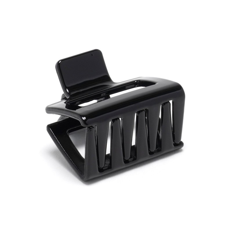 Набор заколок-крабов (153-31688) разноцветный