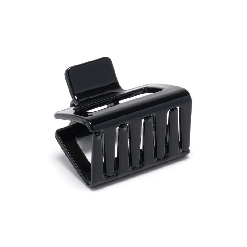 Набор заколок-крабов (155-31691) разноцветный