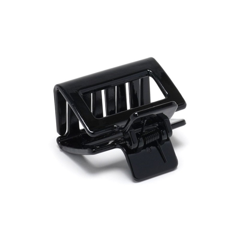 Набор заколок-крабов (155-31691) разноцветный